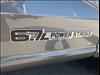 2025 Ford F-250 Super Duty XL