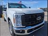 2025 Ford F-350 Super Duty XL