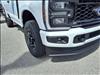 2025 Ford F-350 Super Duty XL