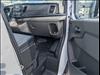2025 Ford Transit 150
