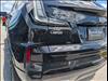 2025 Cadillac XT4 Sport