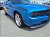 2010 Dodge Challenger R/T Classic