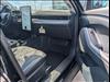2025 Ford Mustang Mach-E 