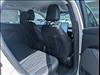 2025 Ford Mustang Mach-E 