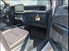 2025 Ford Maverick 