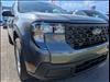 2025 Ford Maverick 