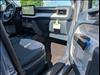 2025 Ford Maverick 