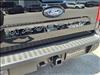 2025 Ford Maverick 