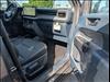 2025 Ford Maverick 