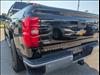 2015 Chevrolet Silverado 1500 LT Z71