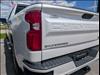 2022 Chevrolet Silverado 1500 Limited High Country
