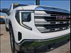 2022 GMC Sierra 1500 SLE