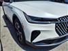 2025 Lincoln Nautilus 
