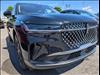 2025 Lincoln Nautilus 