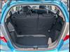 2012 Honda Fit Sport