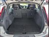2021 Volvo XC40 T5 Momentum
