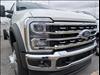 2025 Not Specified S-DTY F-450 