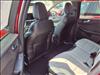 2025 Ford Escape Plug-In Hybrid 