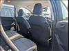 2021 Ford Escape S