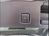 2025 Ford Escape Hybrid 