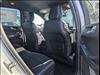 2025 Ford Escape Hybrid ST-Line