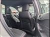 2025 Ford Escape Hybrid ST-Line Select