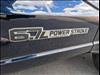 2025 Ford F-250 Super Duty XL