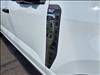 2023 Ford F-350 Super Duty XLT