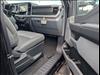 2025 Ford F-350 Super Duty XLT
