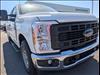 2025 Ford F-250 Super Duty XL