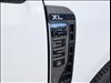 2025 Ford F-350 Super Duty XL