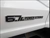 2025 Ford F-350 Super Duty 