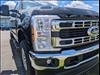 2025 Ford F-350 Super Duty XLT