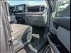 2025 Ford F-350 Super Duty XL