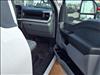 2023 Ford F-250 Super Duty XL