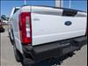 2025 Ford F-250 Super Duty XL