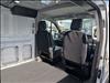 2025 Ford Transit 250