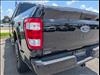 2021 Ford F-150 XL STX