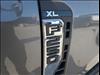 2025 Ford F-250 Super Duty XL