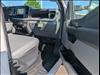 2025 Ford F-350 Super Duty XL