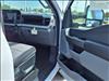 2025 Ford F-350 Super Duty XL