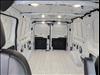 2025 Ford Transit 150