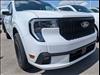 2025 Ford Maverick 