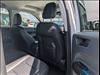 2025 Ford Maverick 
