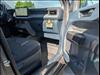2025 Ford Maverick 
