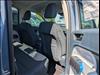 2025 Ford Maverick 