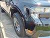 2025 Ford Maverick 