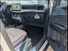 2025 Ford Maverick 