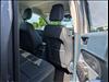 2025 Ford Maverick 