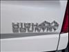 2022 Chevrolet Silverado 1500 Limited High Country